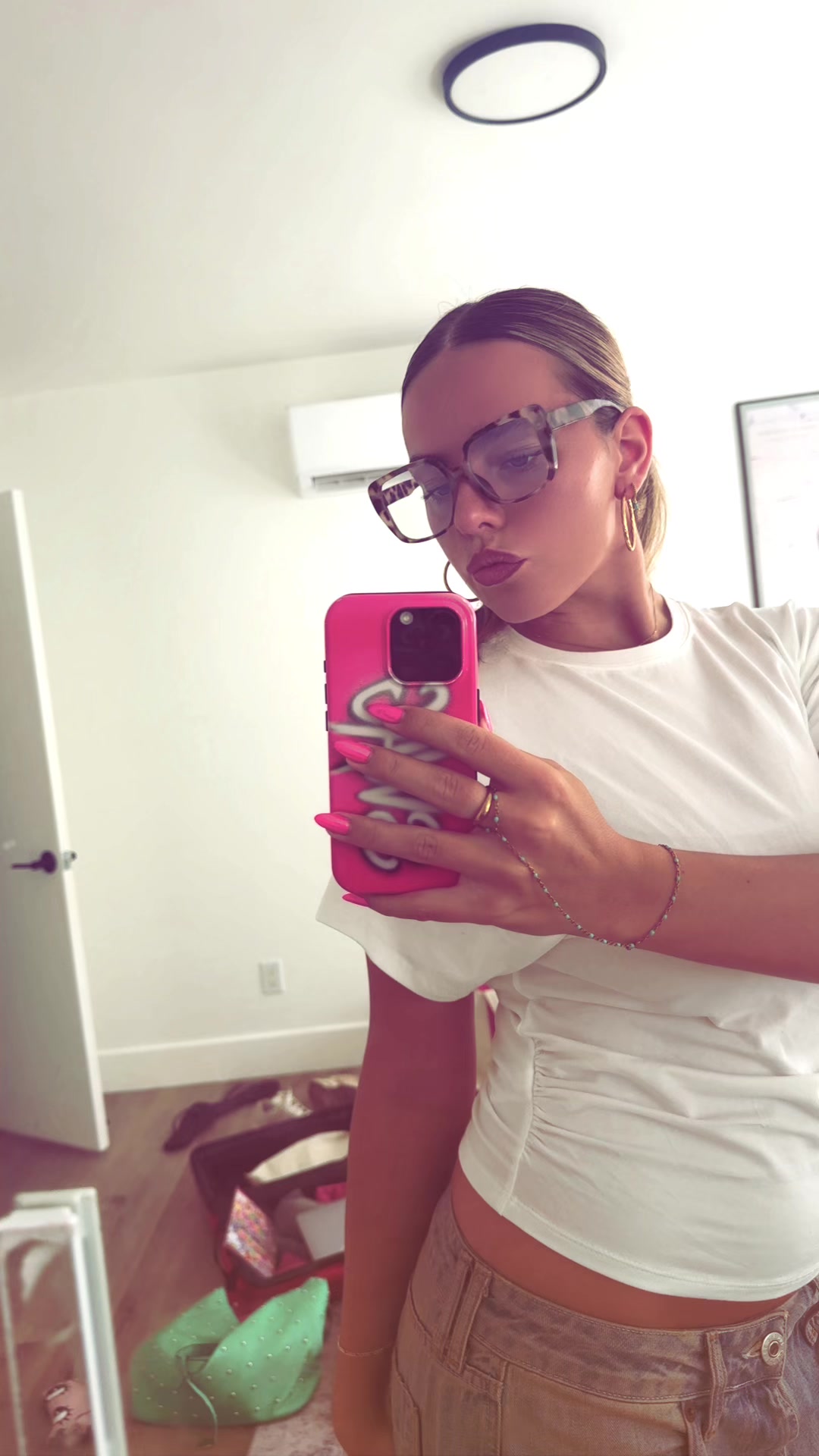 @Emmilaurie