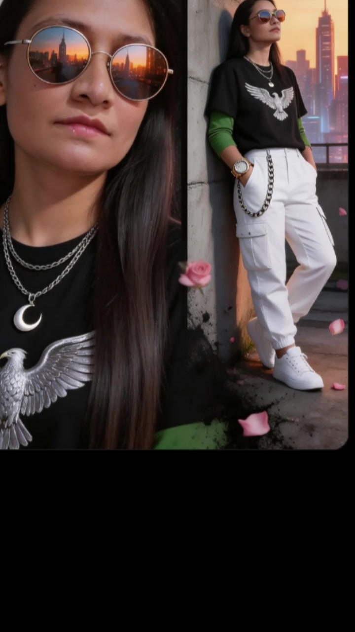 @Dushanthi Fonseka