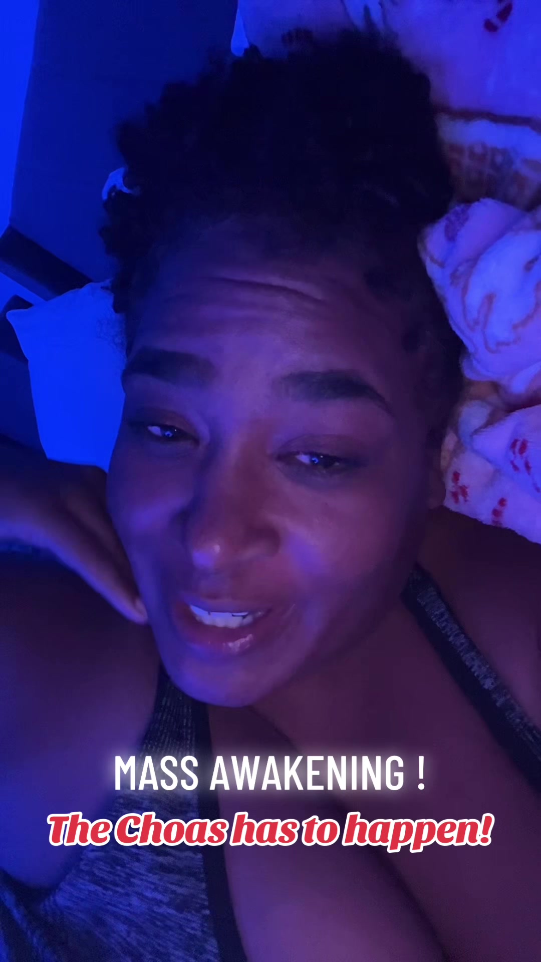 @kryslivinmylife7