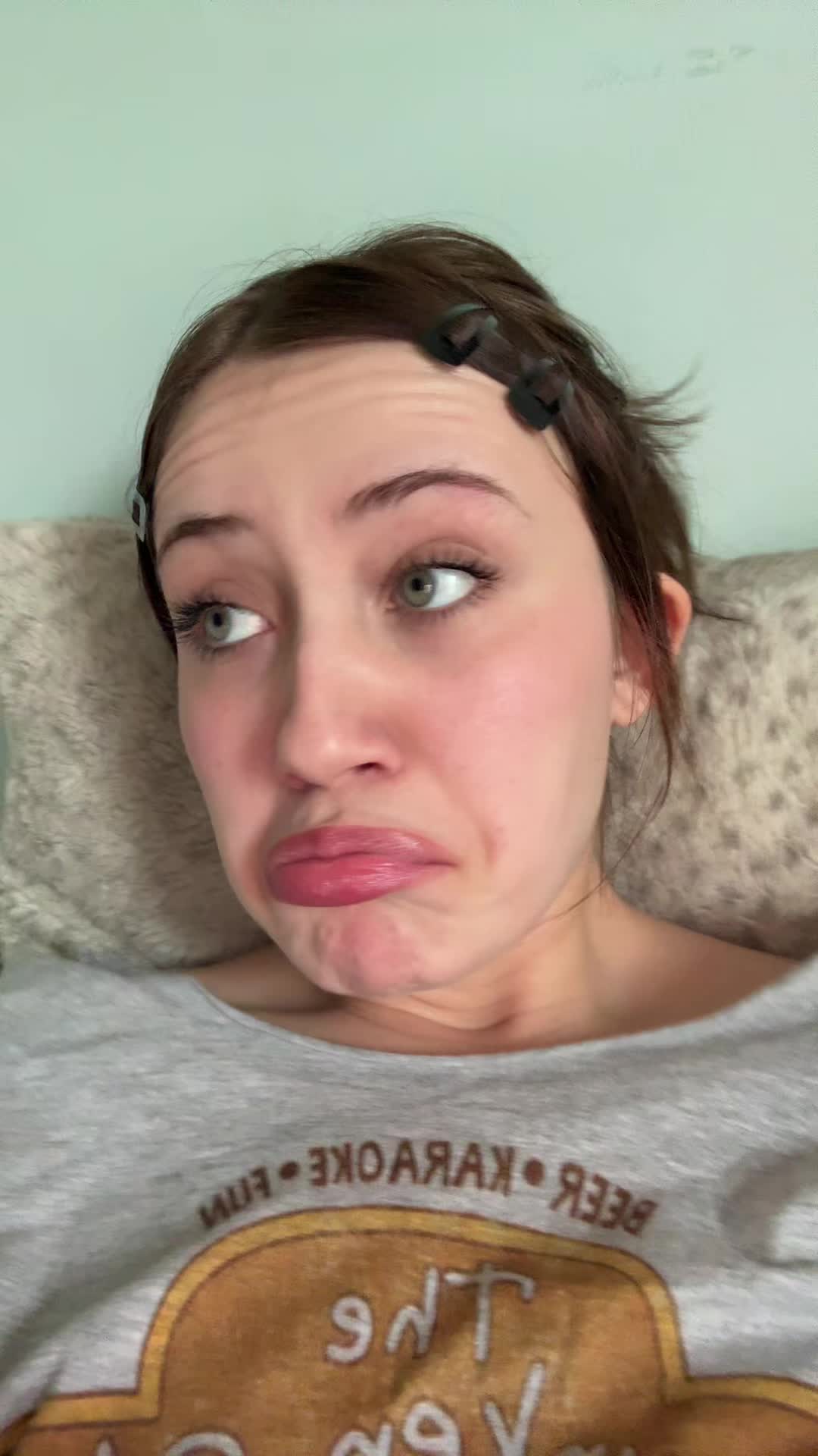 @MeLiSsA >:0