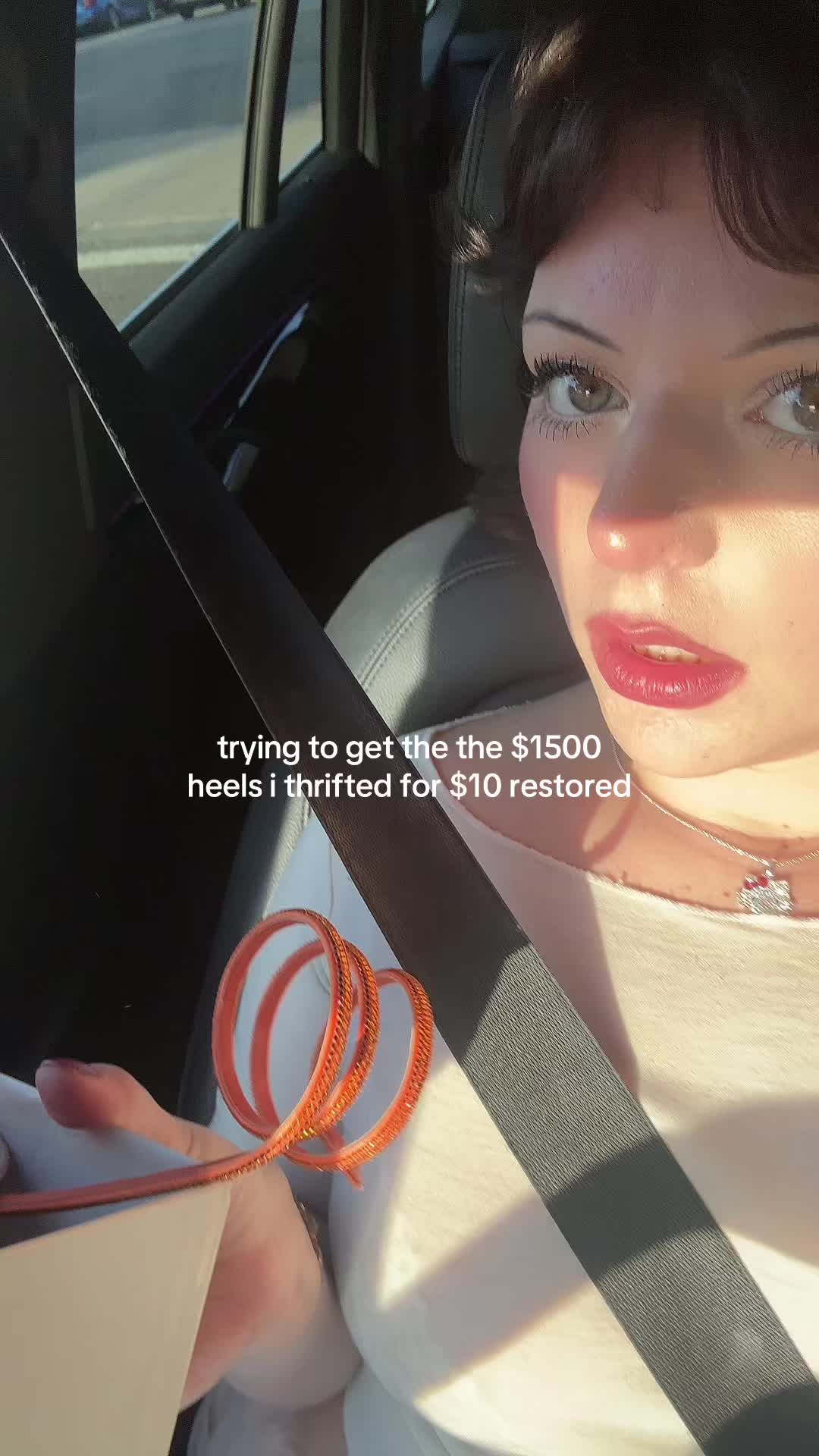 @fruitgurl777