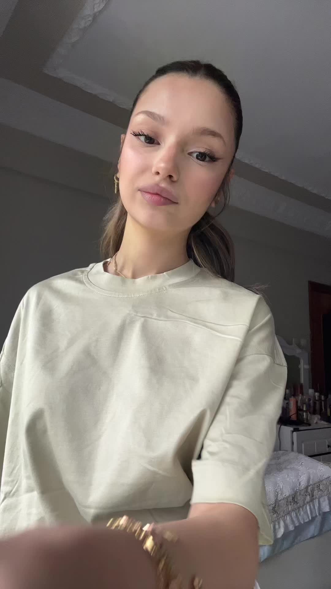 @esma