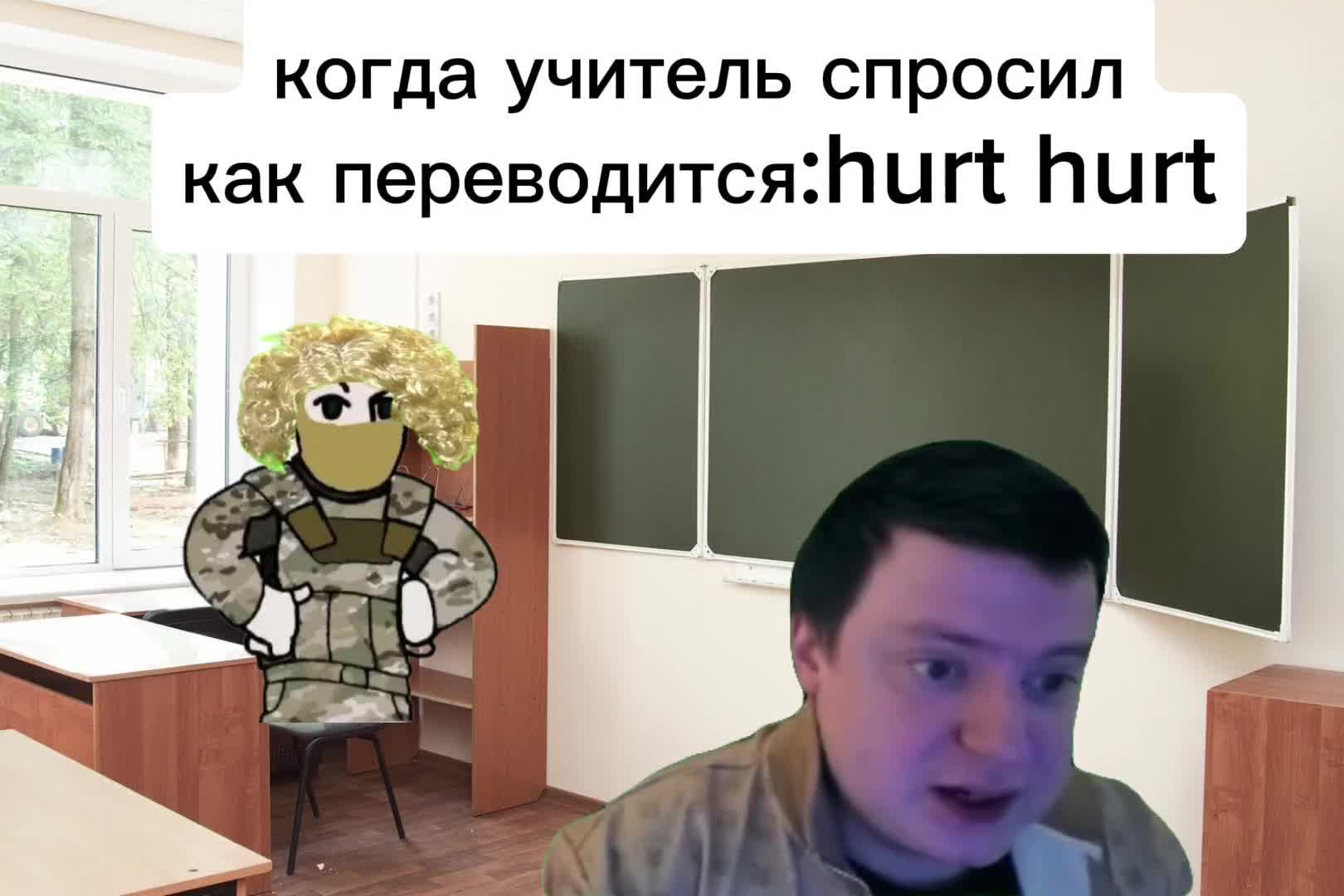 @Ультра Vатник[🇺🇦🪓🇷🇺]