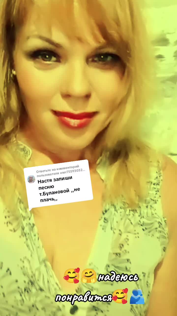 @ШуMaXeR1987