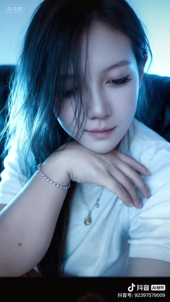 @小馒头