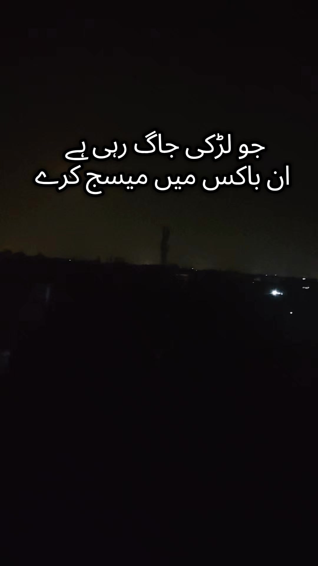 @Army_Person22