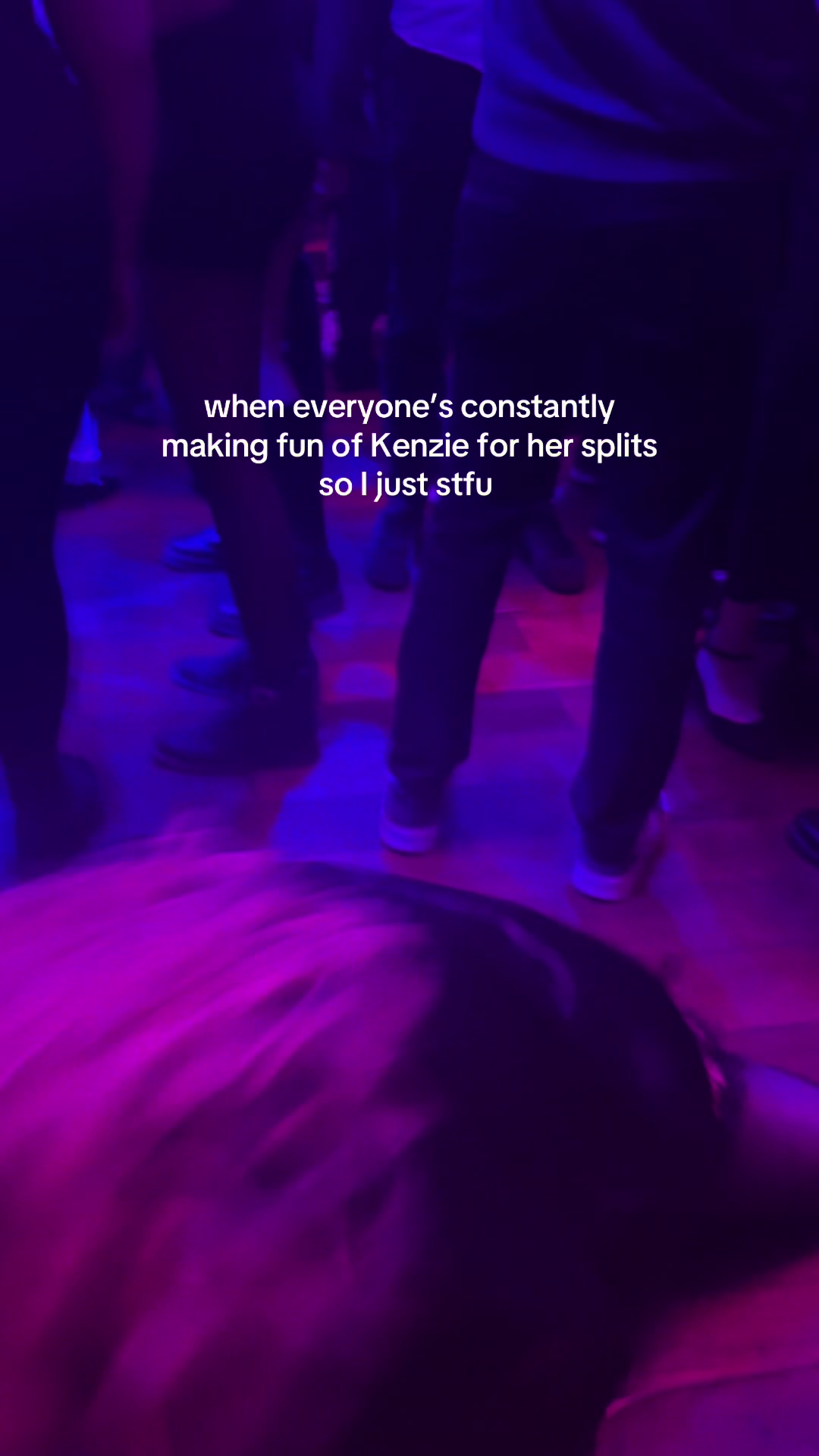 @belluhh