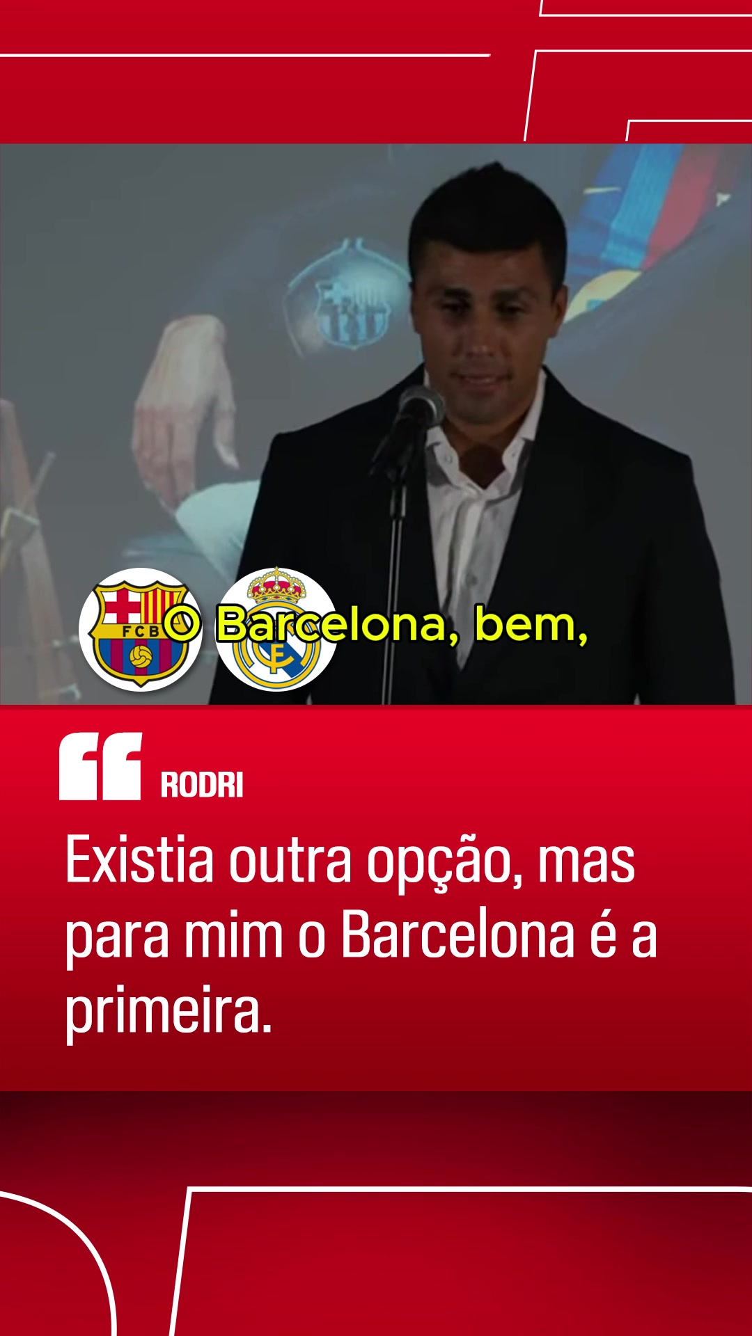 @ESPN Brasil
