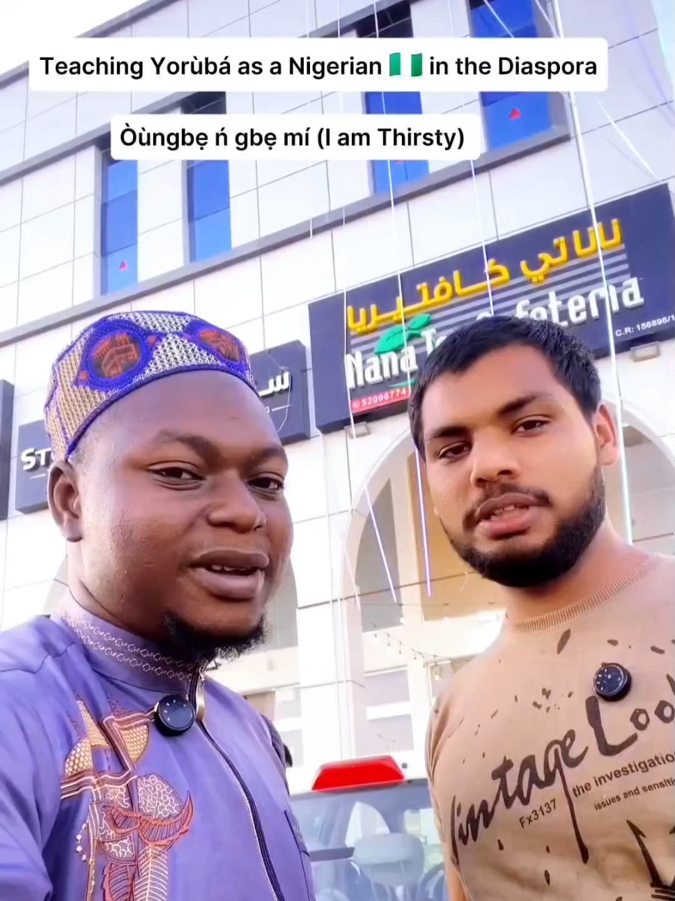 @Britikojebutter 🇶🇦🇳🇬