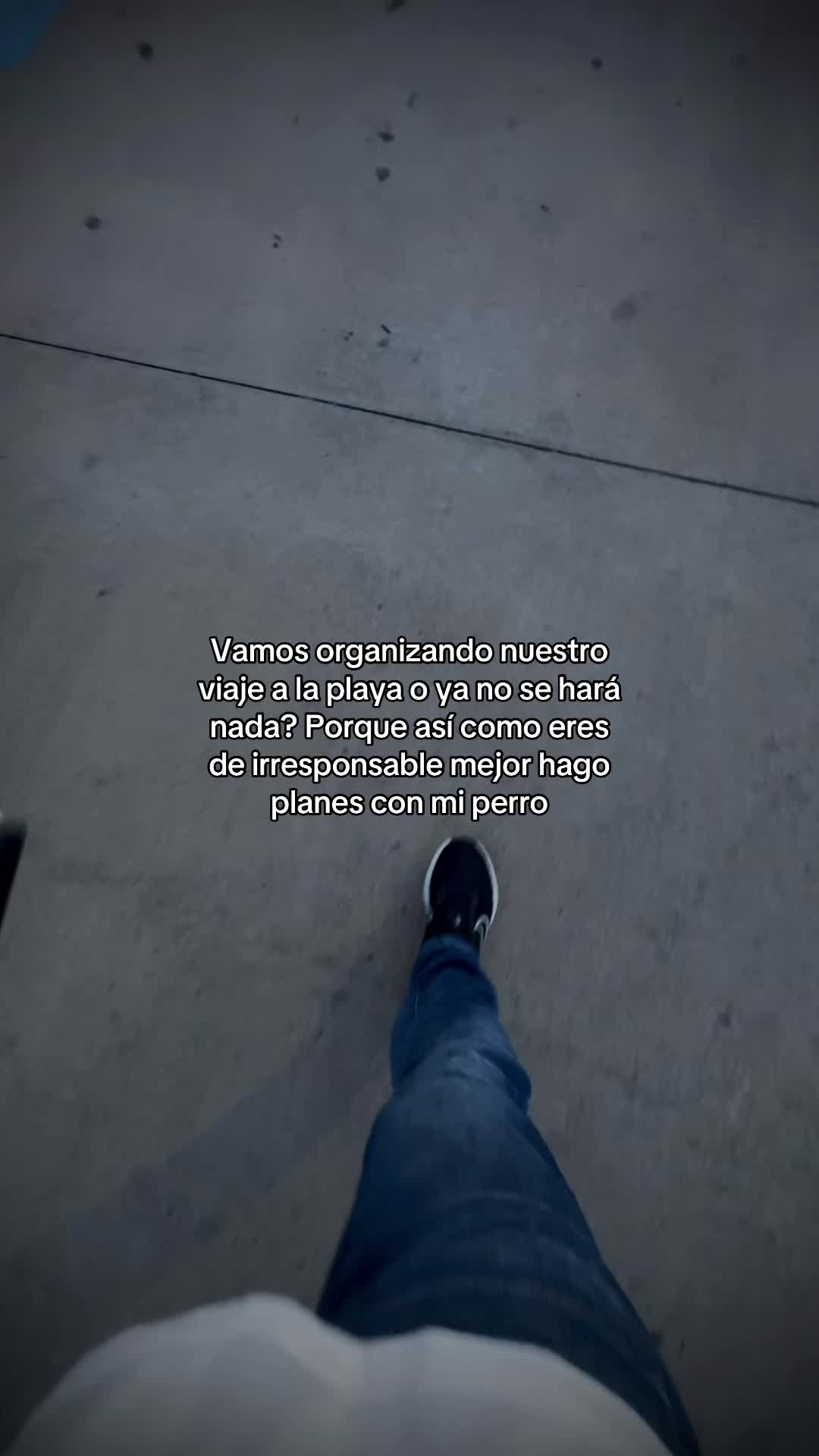 @Javi 🙈