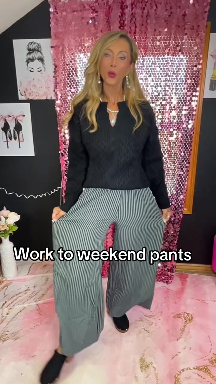 @Cindy  #thisis60