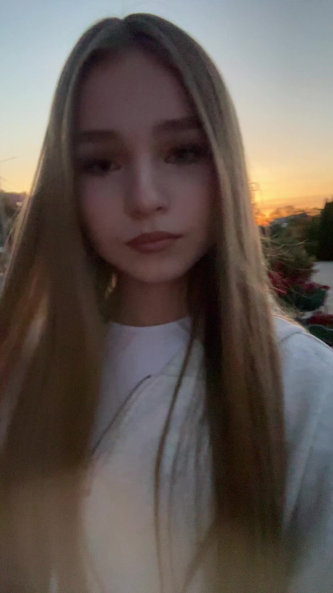 @аляша