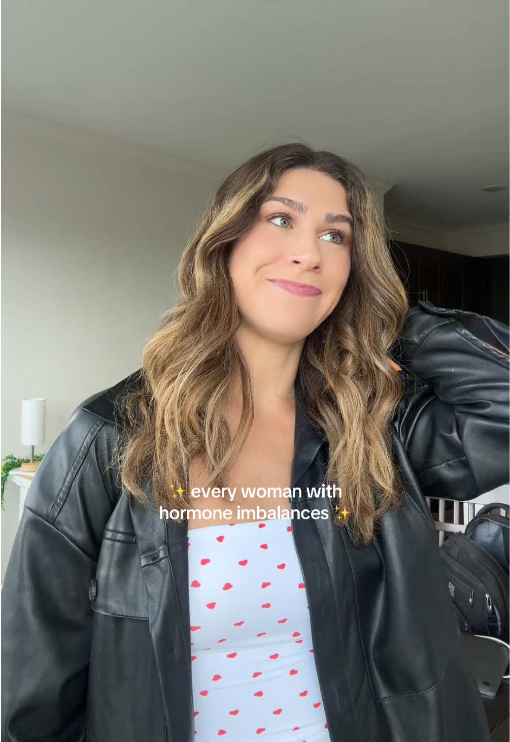 @Katie Escobar
