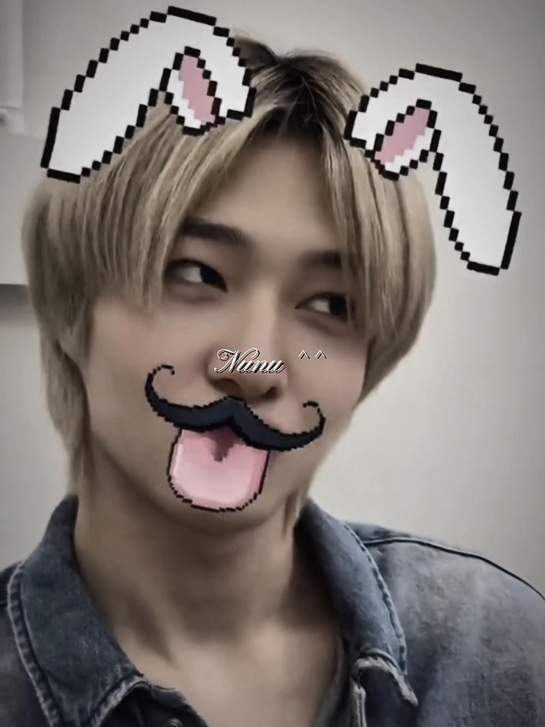 @𝘥𝘦𝘺𝘶𝘶 ✦