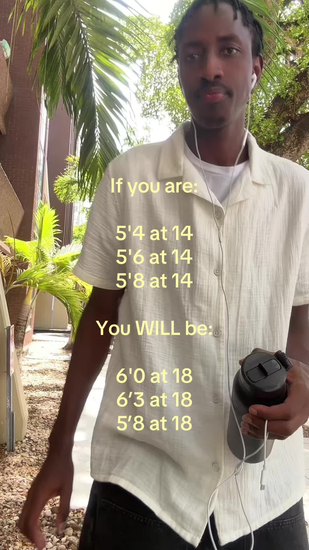 @jrsheightjourney