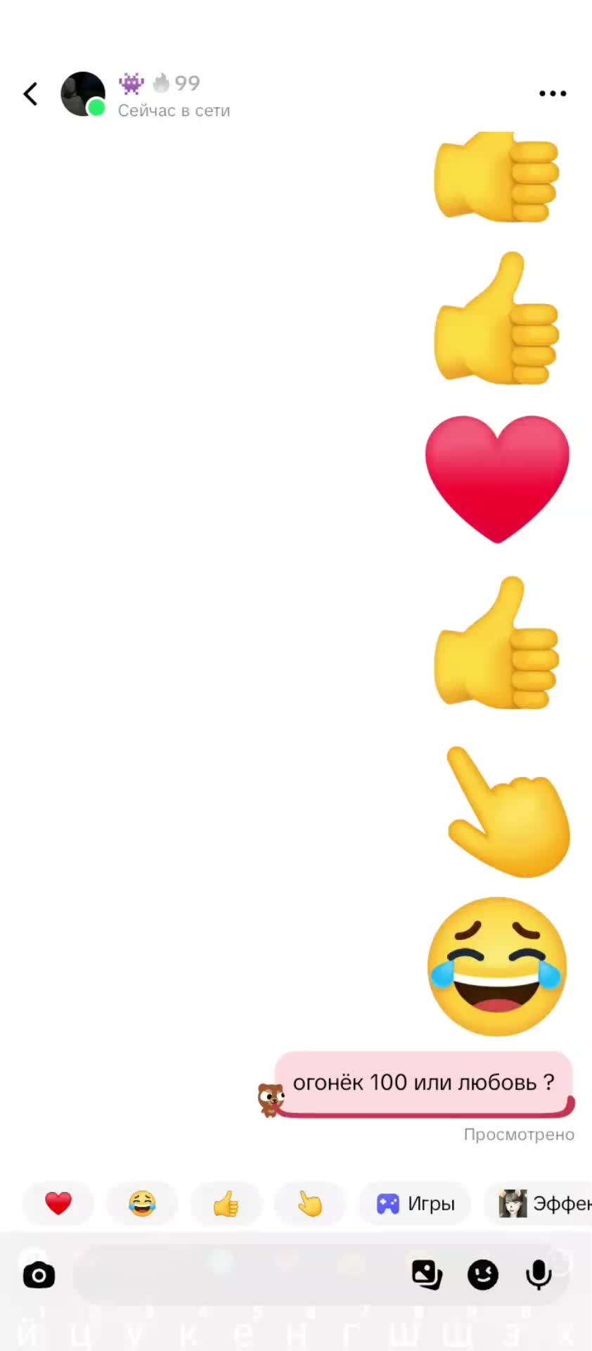 @kariiy✌🏻