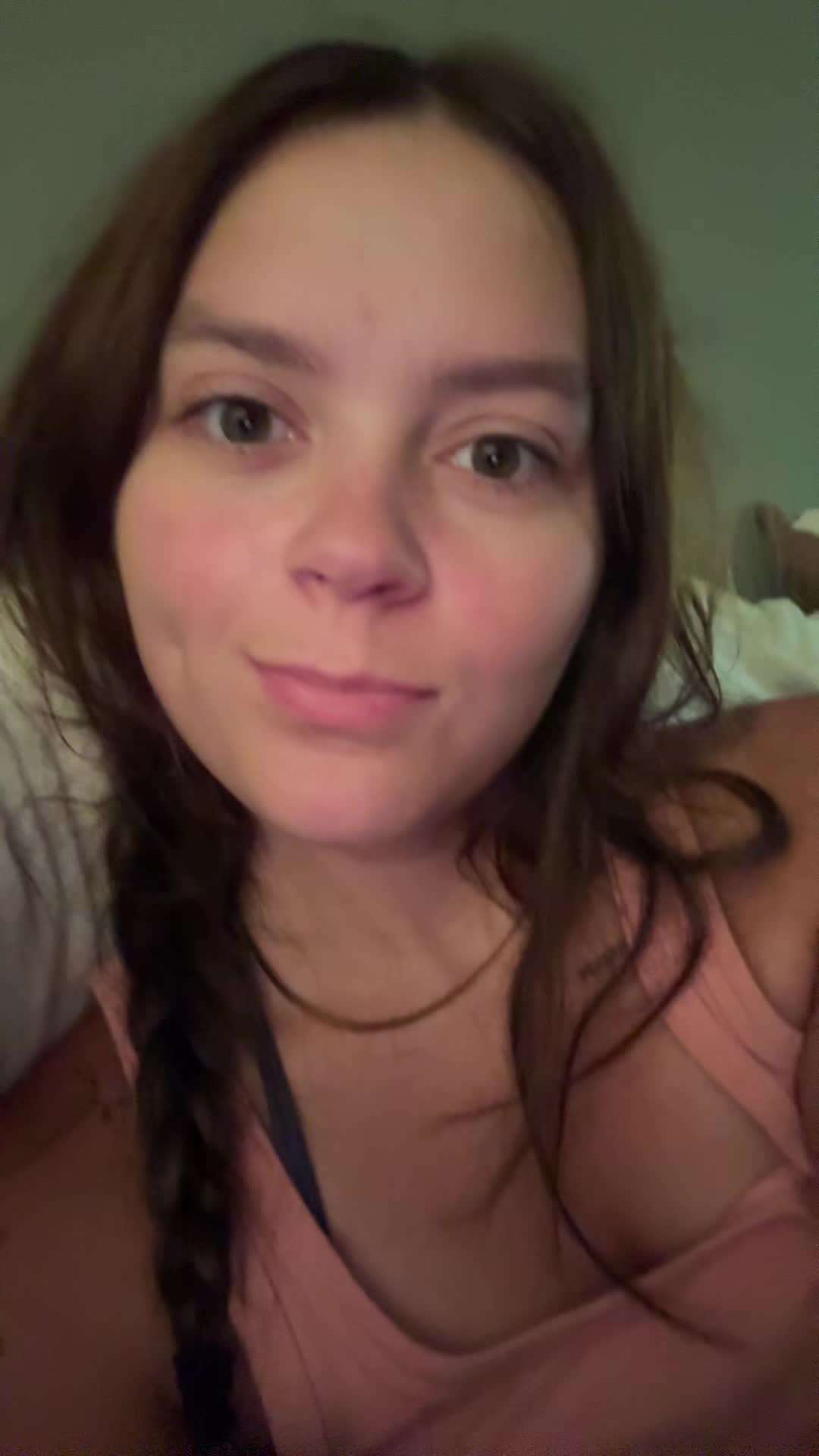 @missoziee