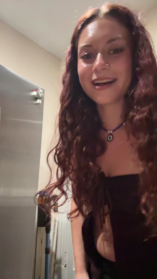 @⭐️⭐️⭐️