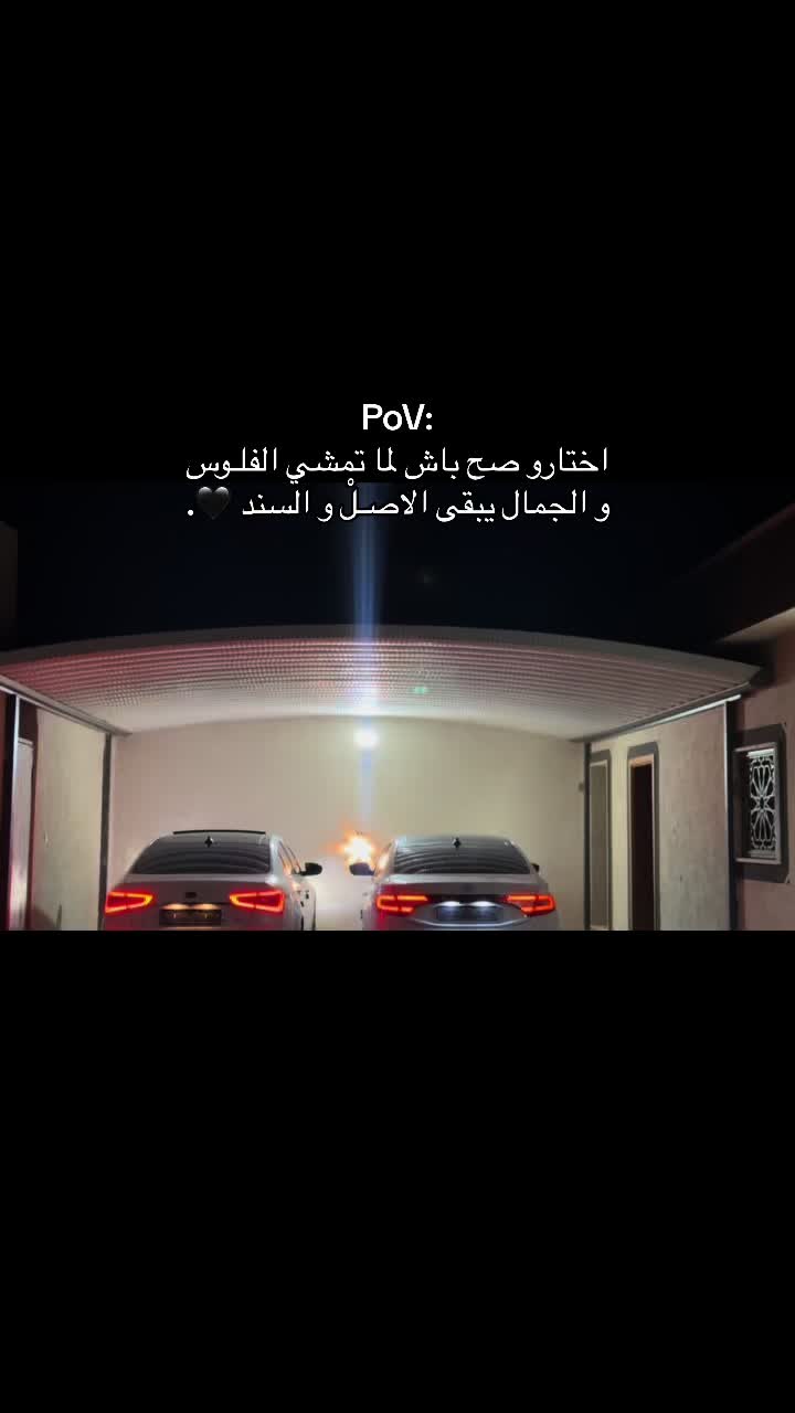 @OMAR⚡️.