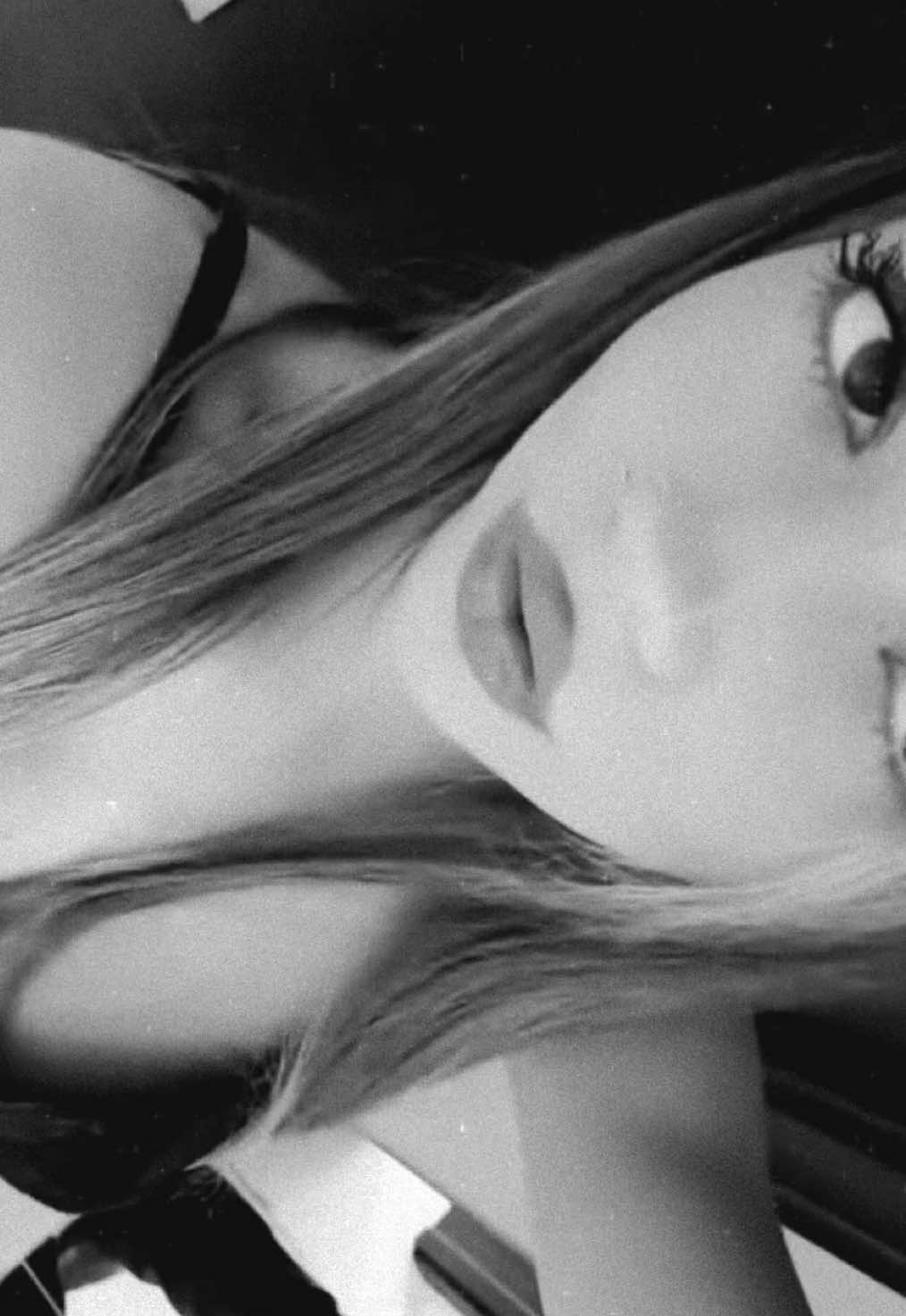 @carlottamanginii