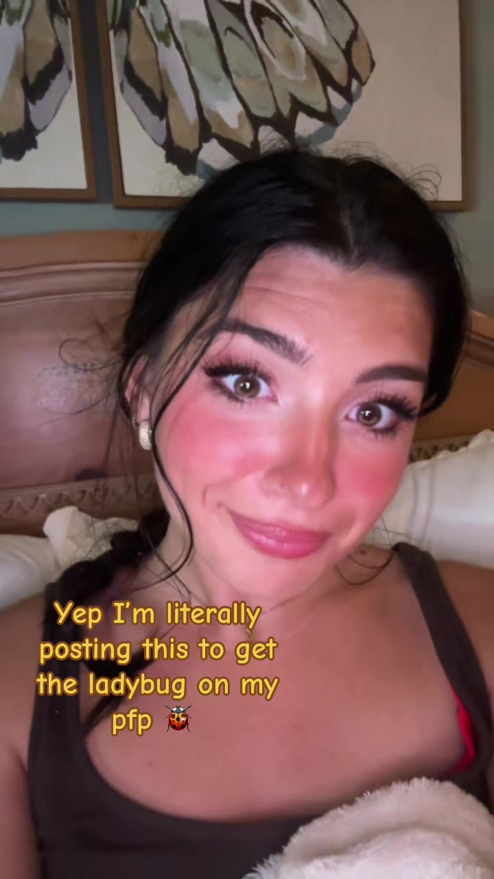 @greta