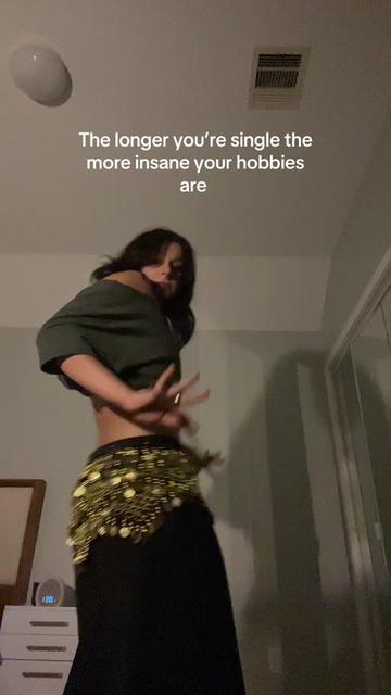@Addy