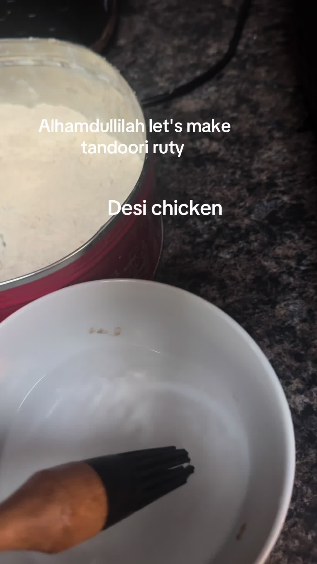 @Yas desi food