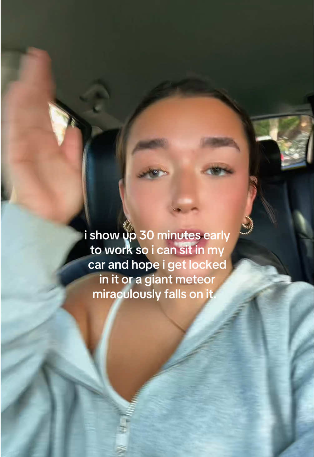@booyaa