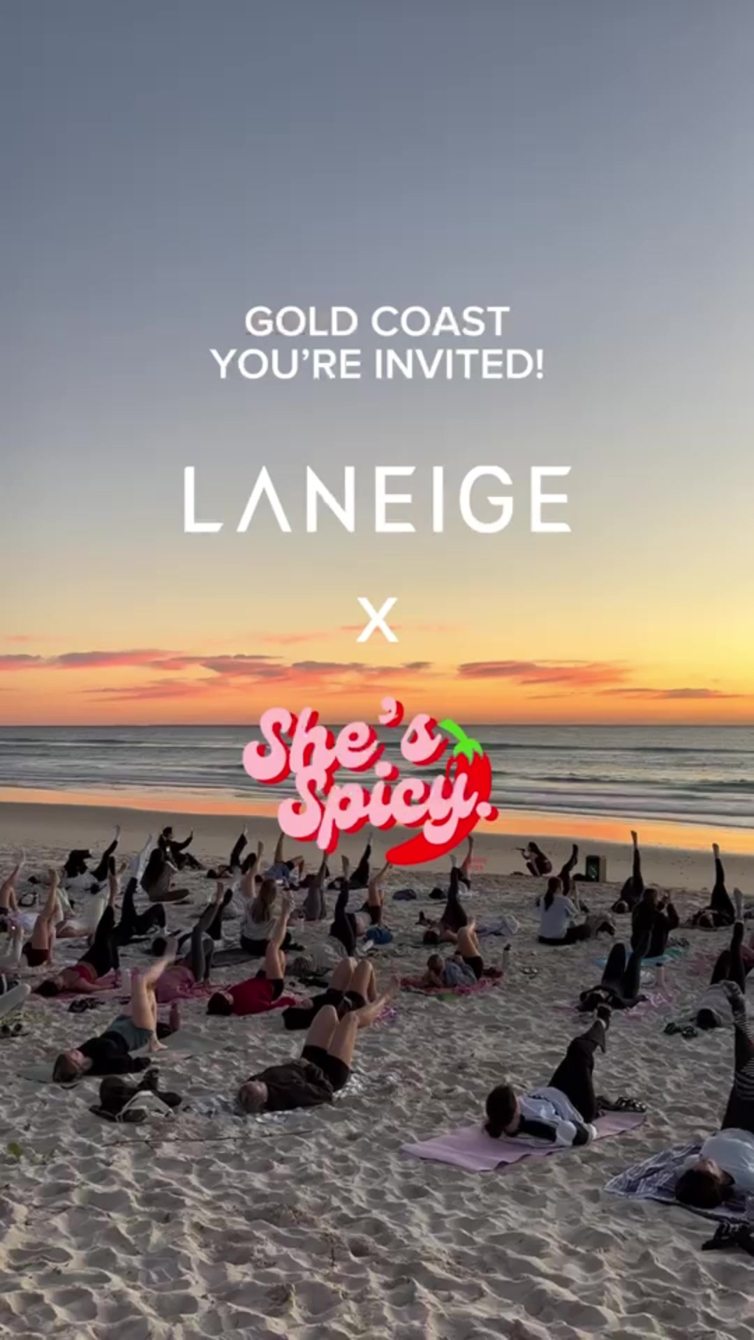 @laneige_anz