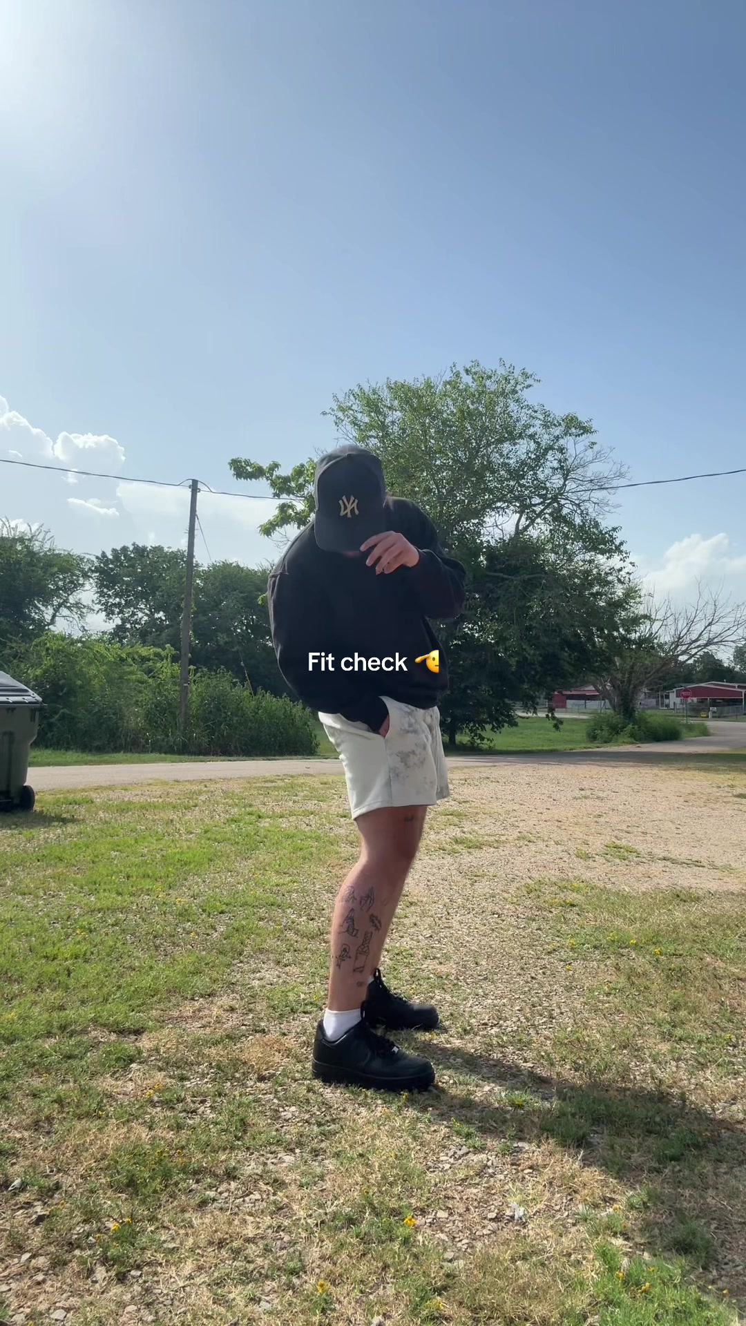 @matty