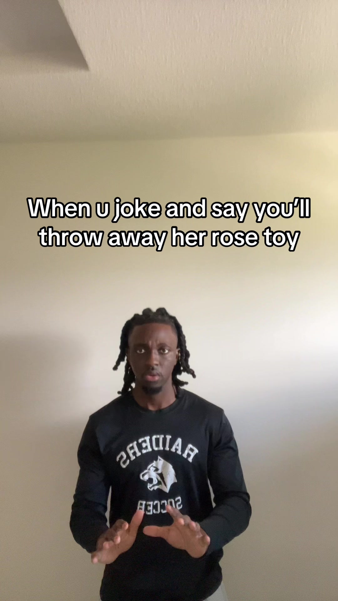 @Denzel