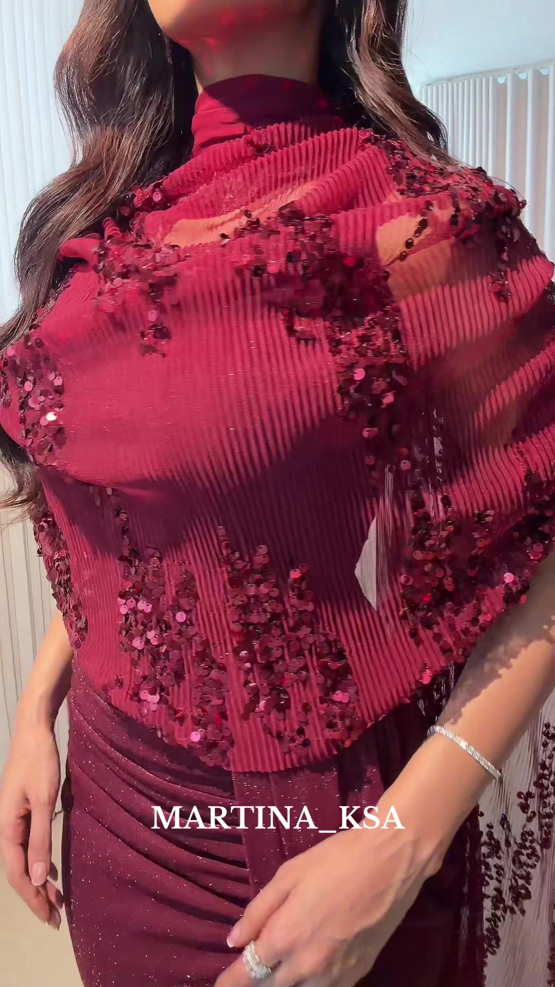 @martina_ksa