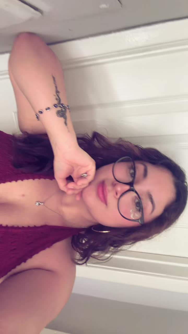 @Moo love