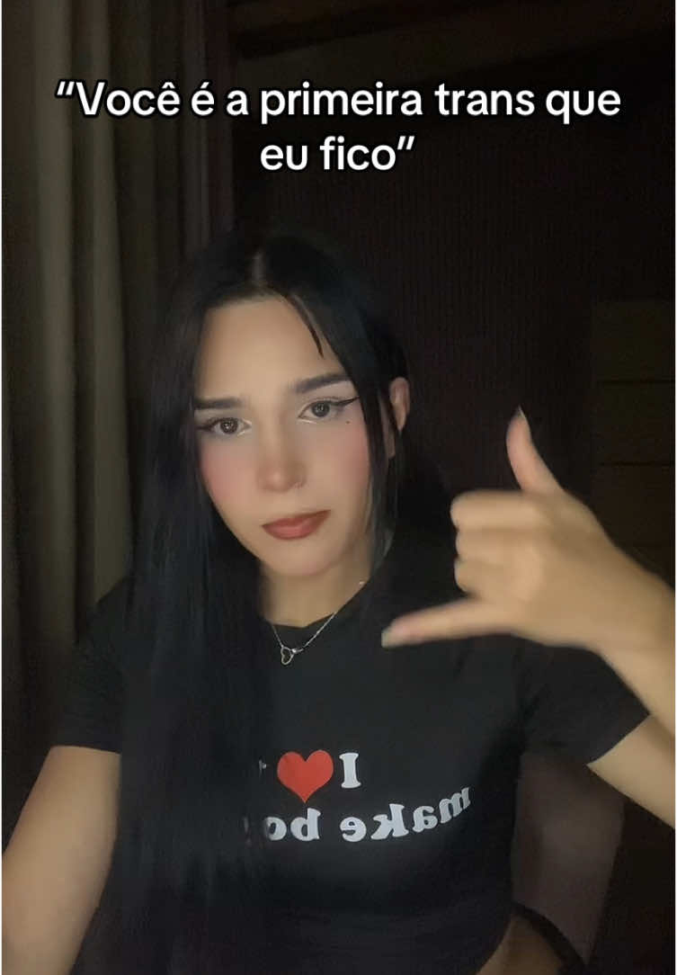 @Bad Maddy