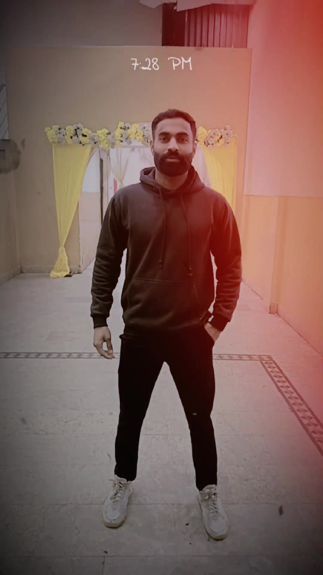 @zidimehar237