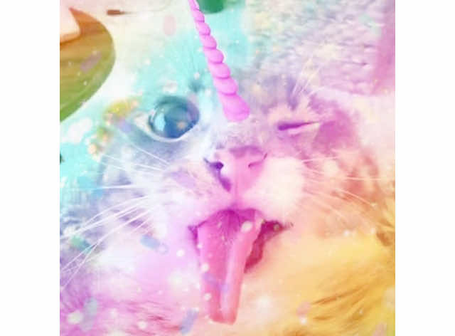 @PR!NC3$$ $W33TN3$$๐๐ญ๐ฌ๐ง