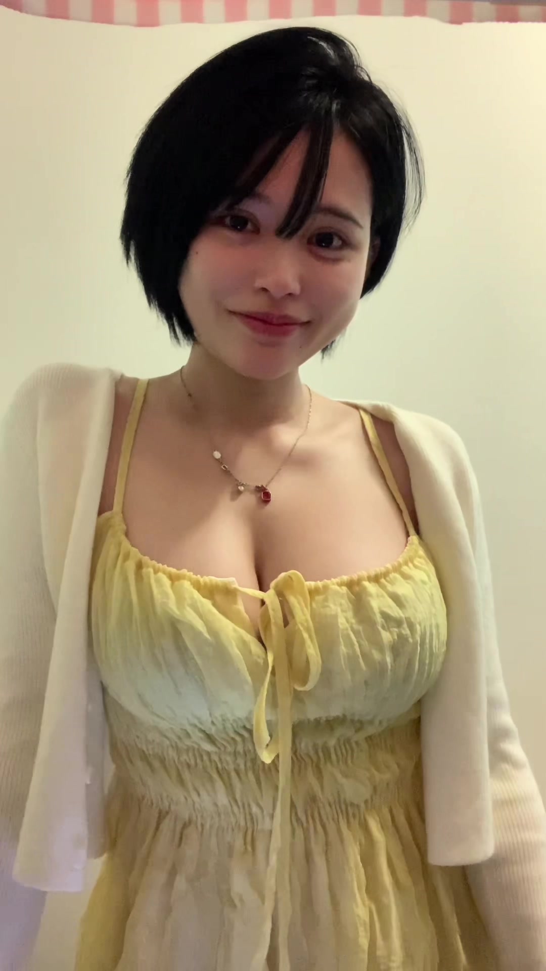 @craeosh