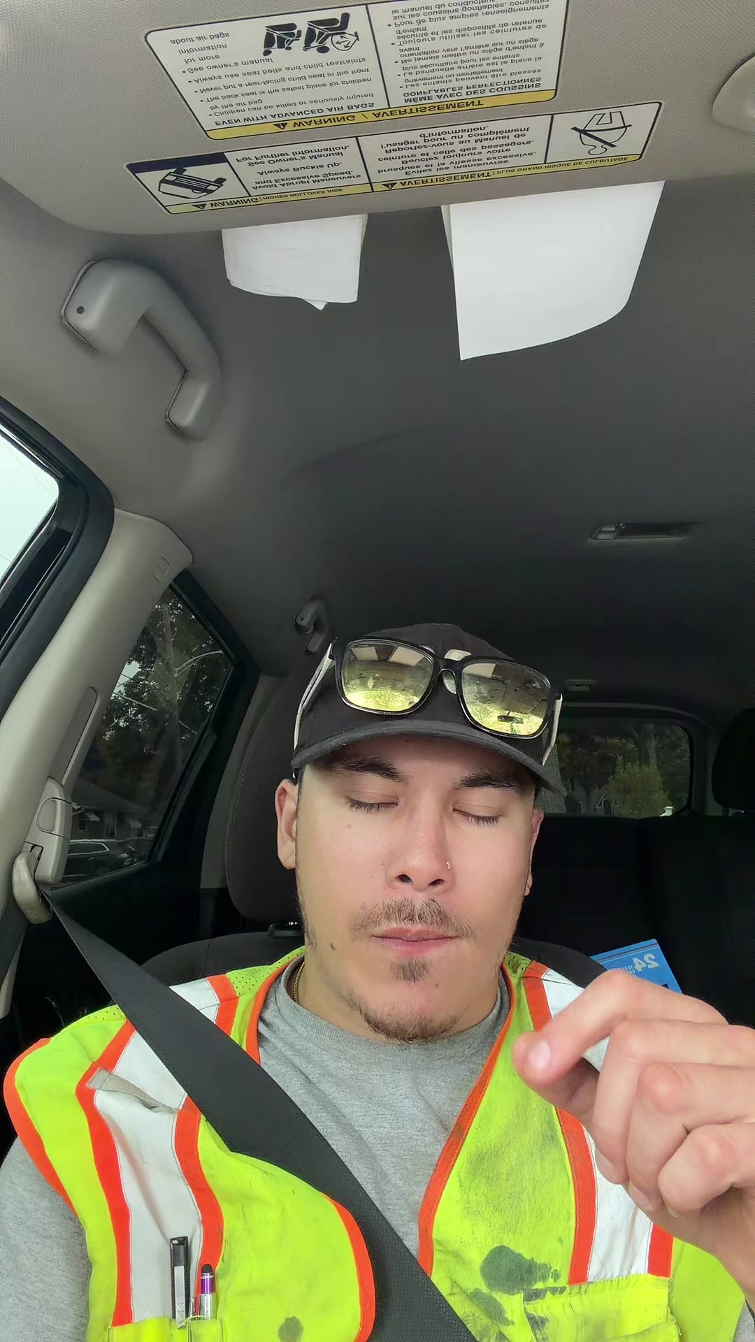@miguel219c