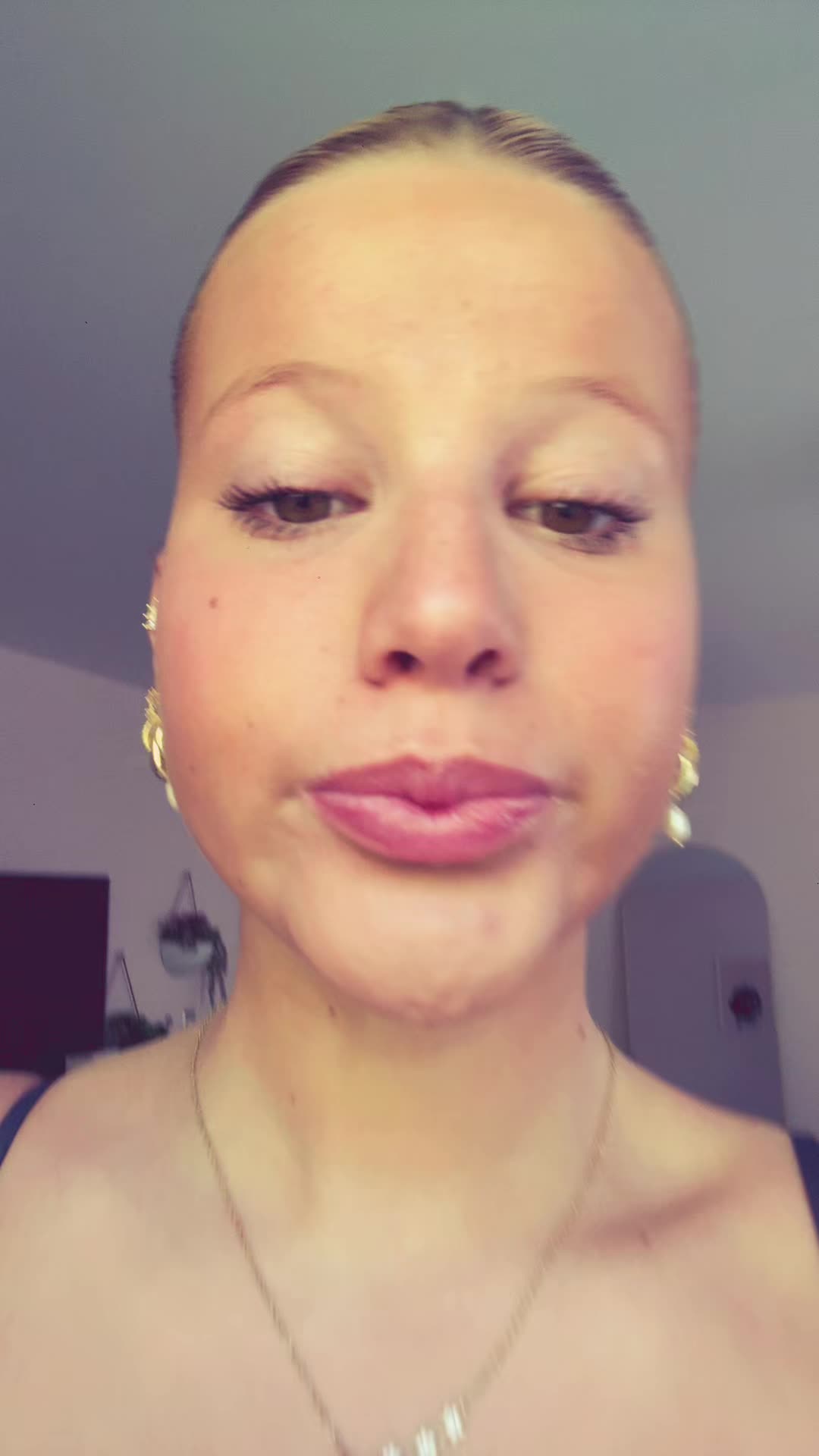 @secret.life.of.charley