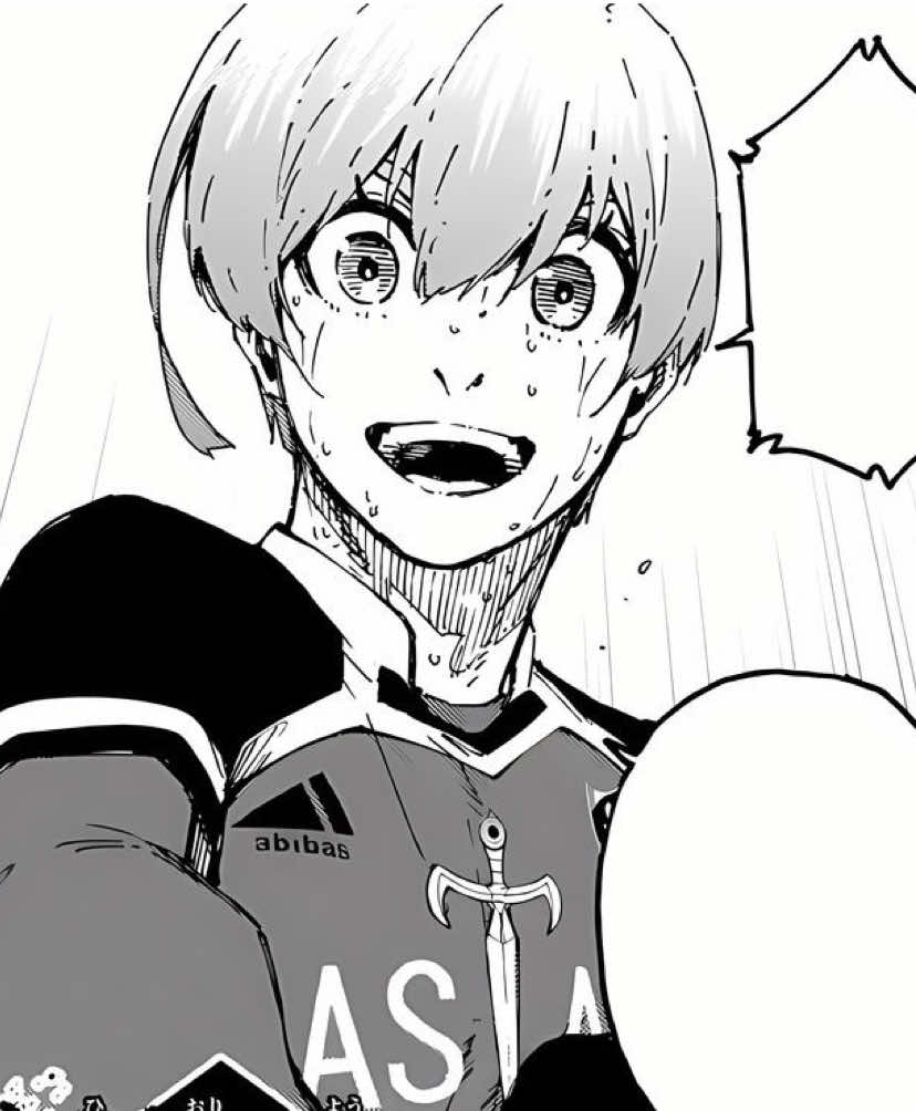 @───ೋღ 𝓗𝓲𝓸𝓻𝓲 𝓰𝓯 ღೋ───