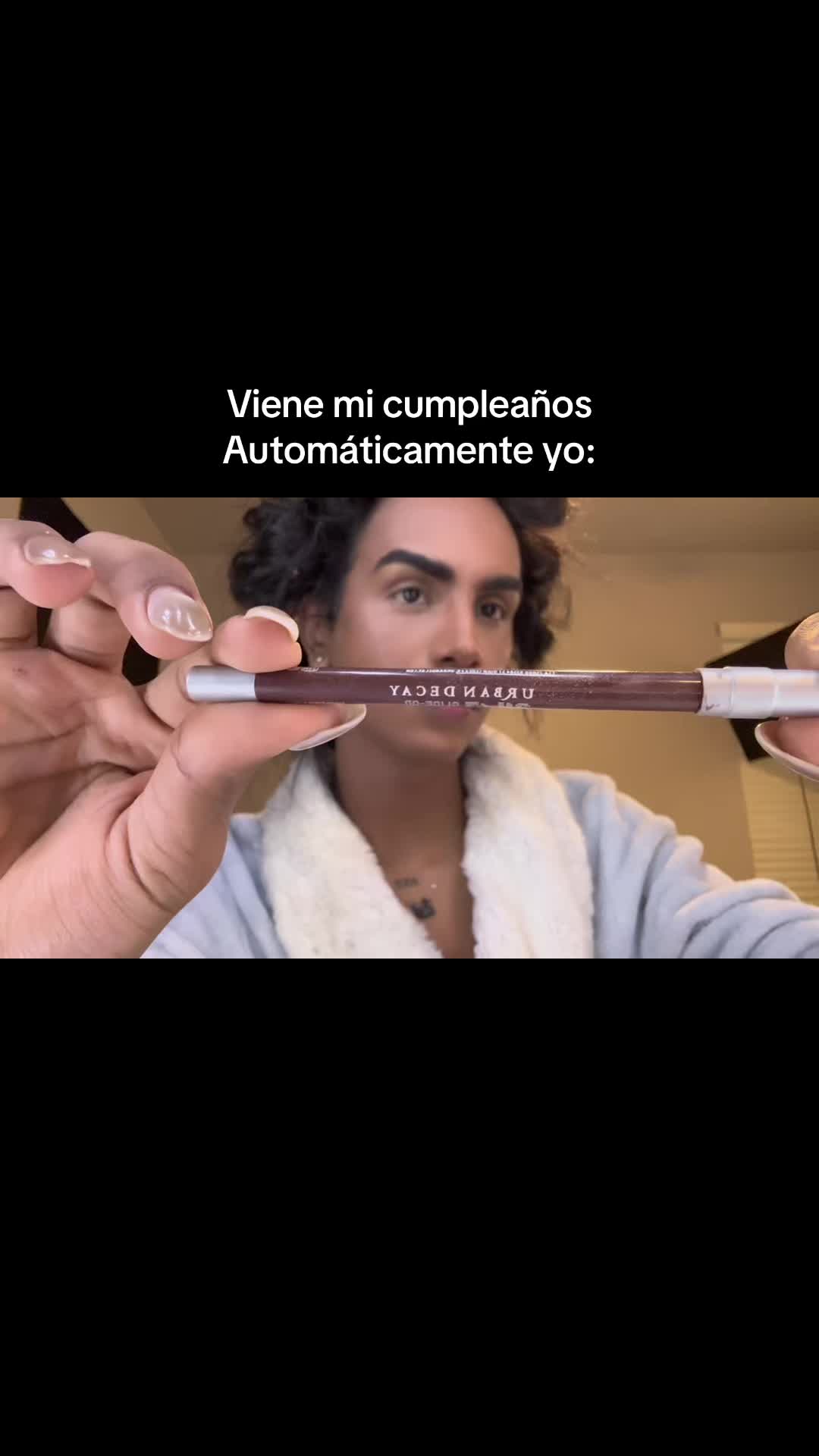 @Soy N&eacute;stor