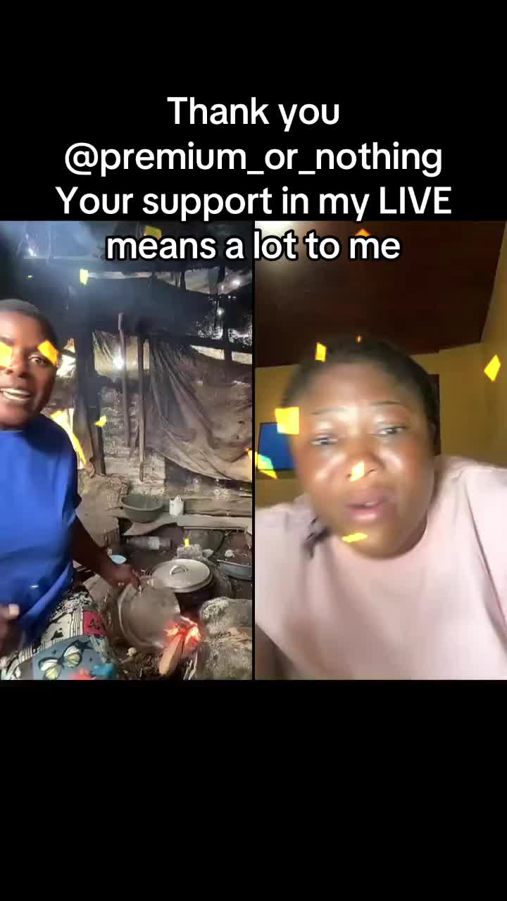 @mercy fufu 🙏🙏❤️