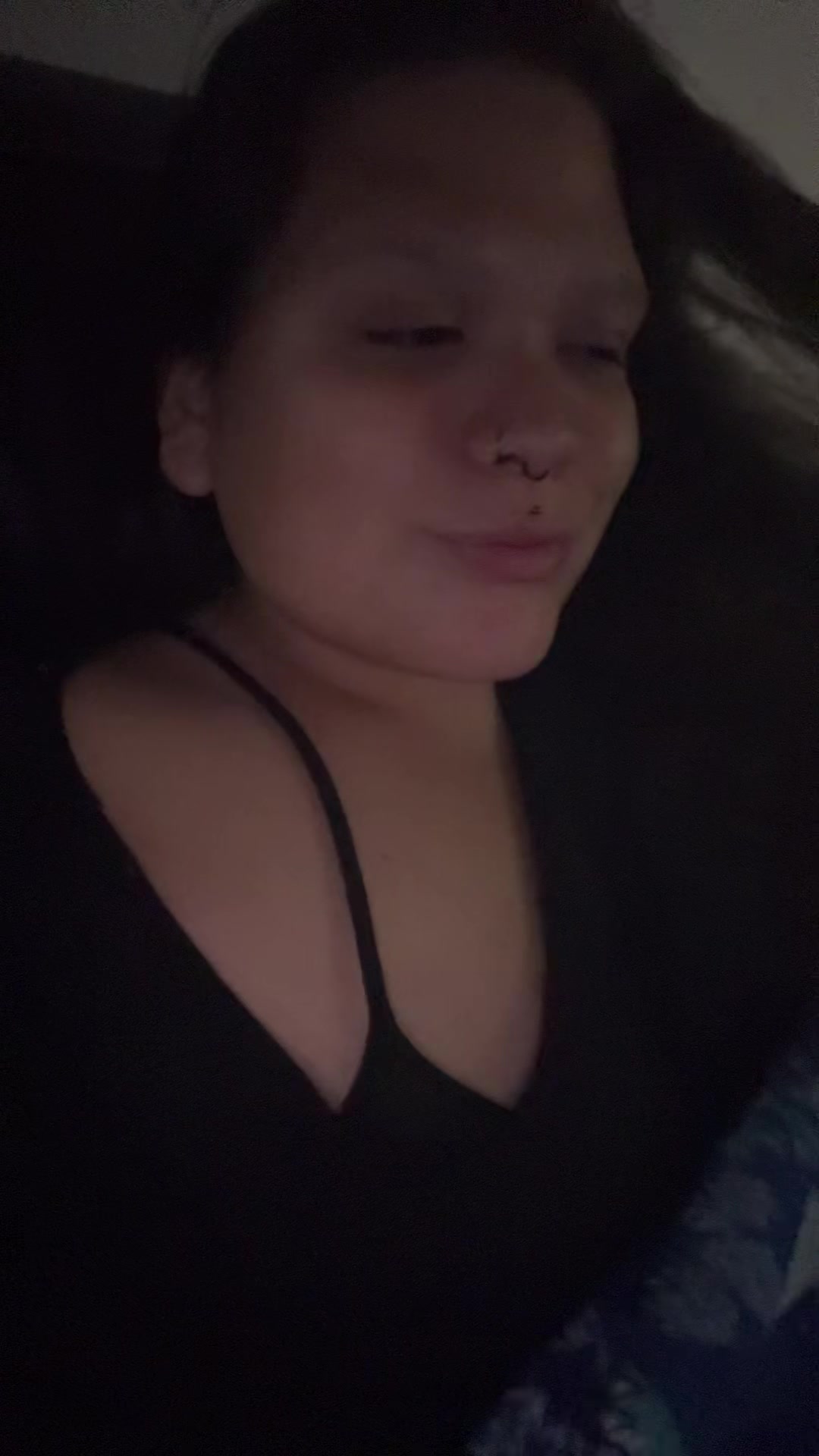 @catgalvan04