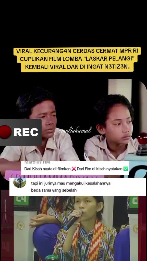 @Caal Addi