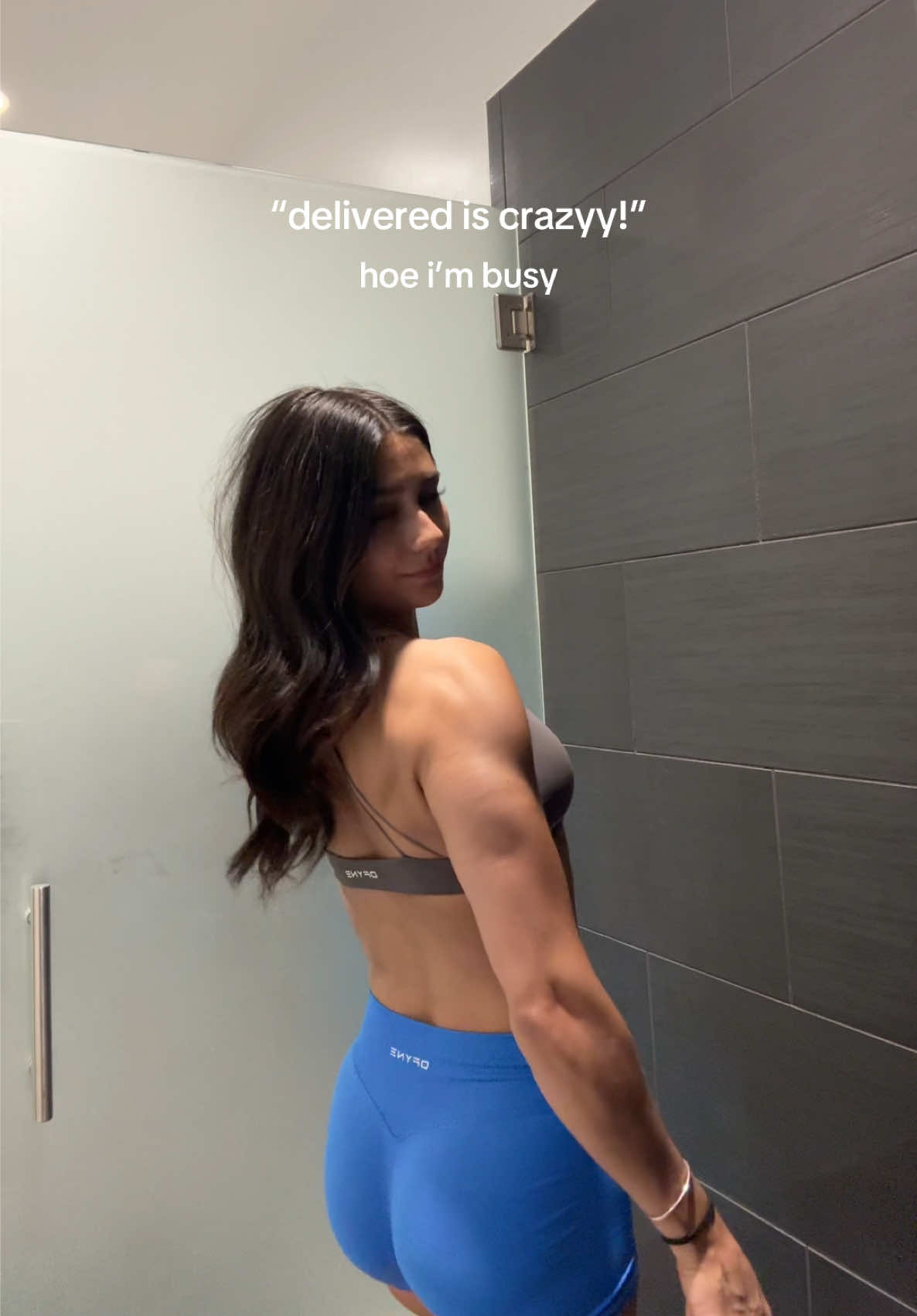 @isa