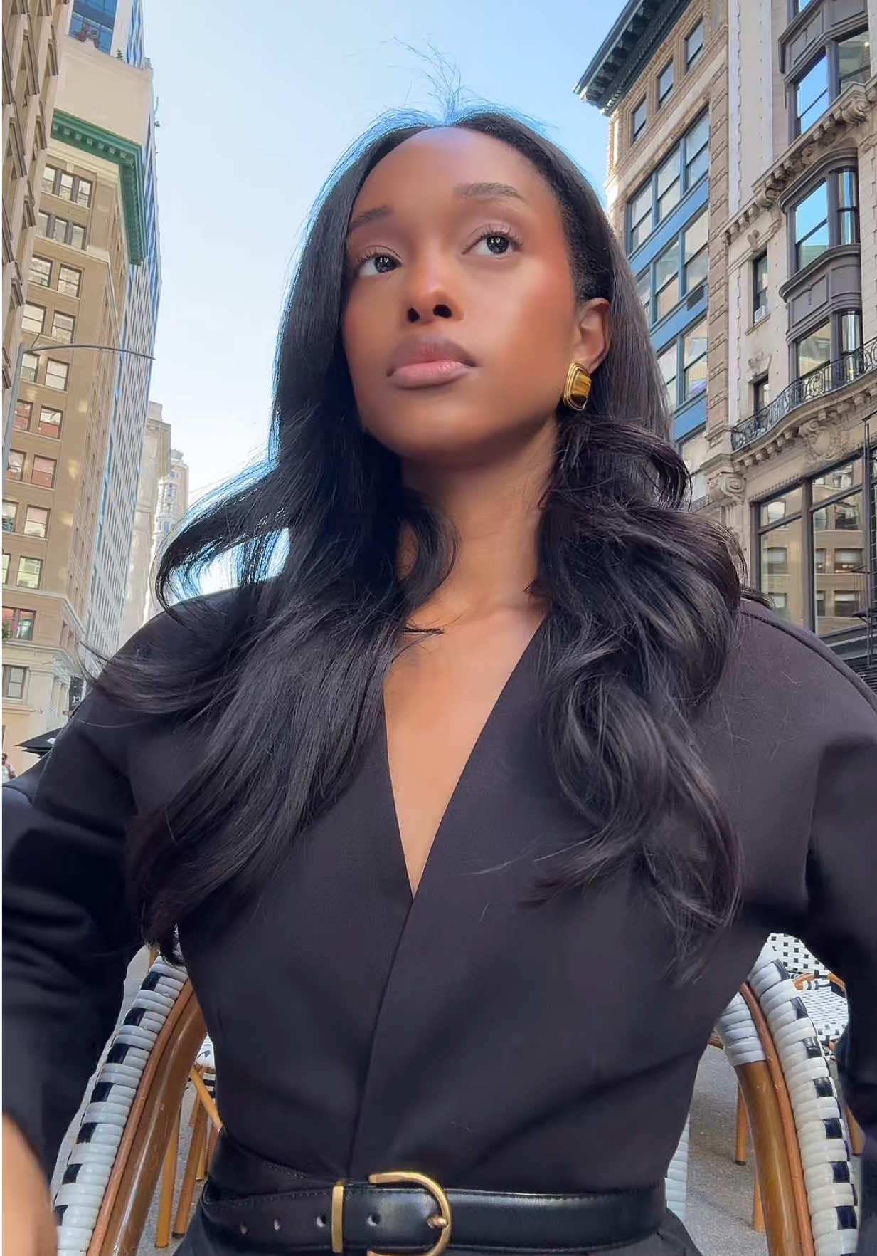 @Aaliyah