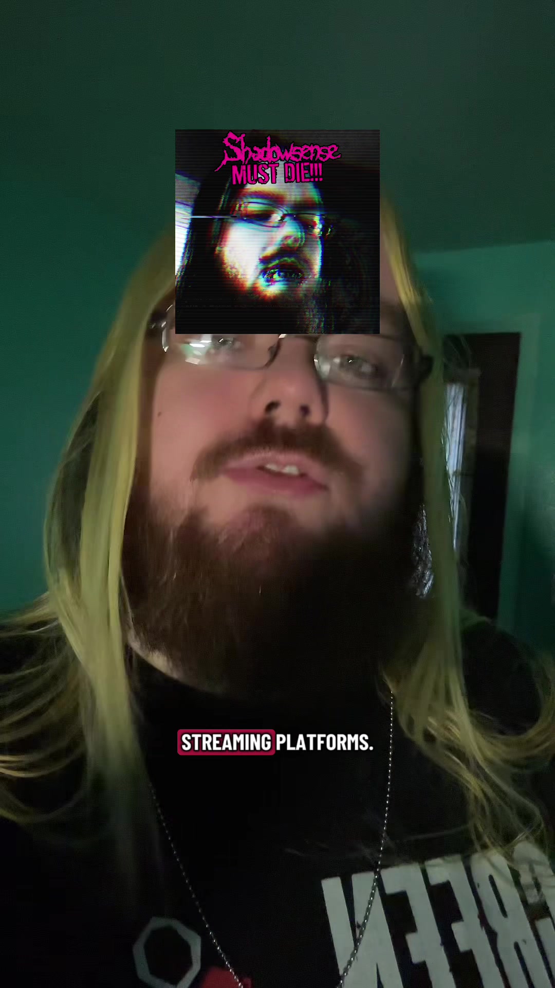 @Shadowsense