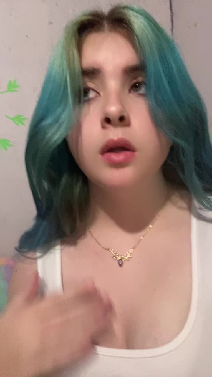 @10k