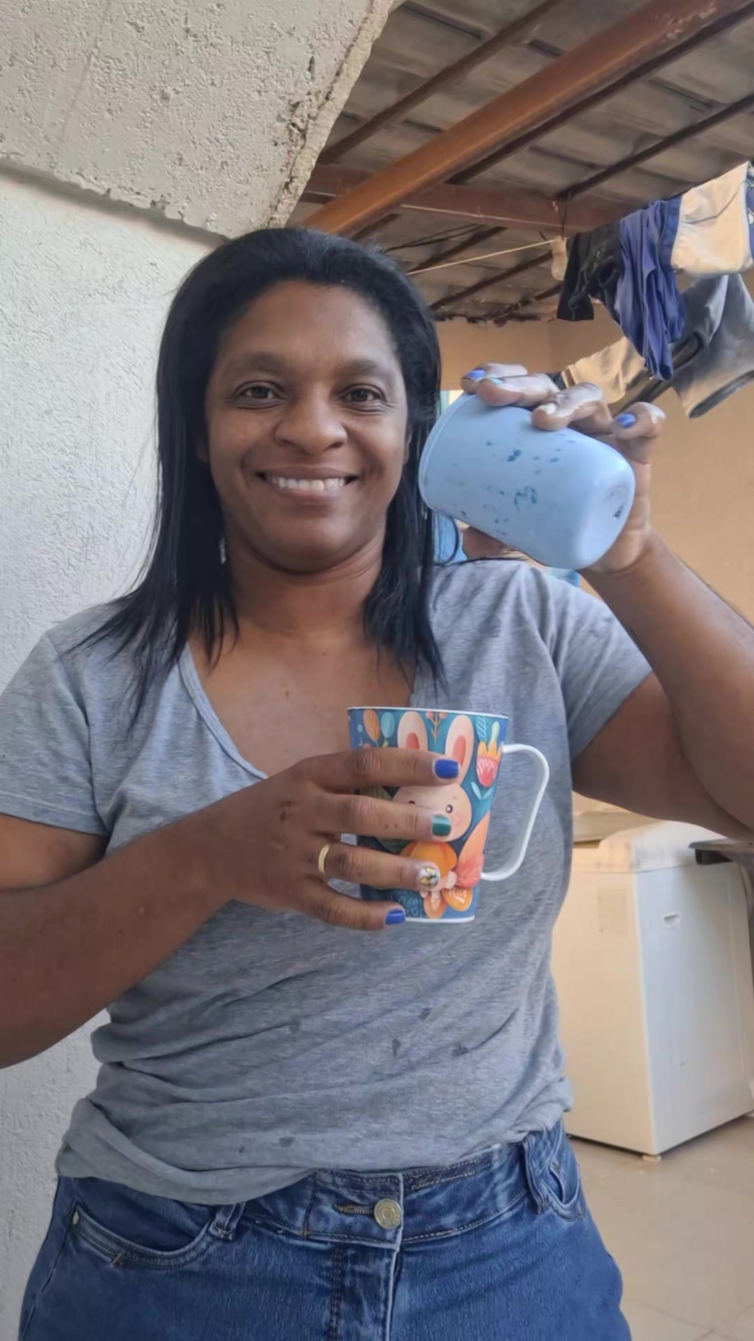@Família dos Reis