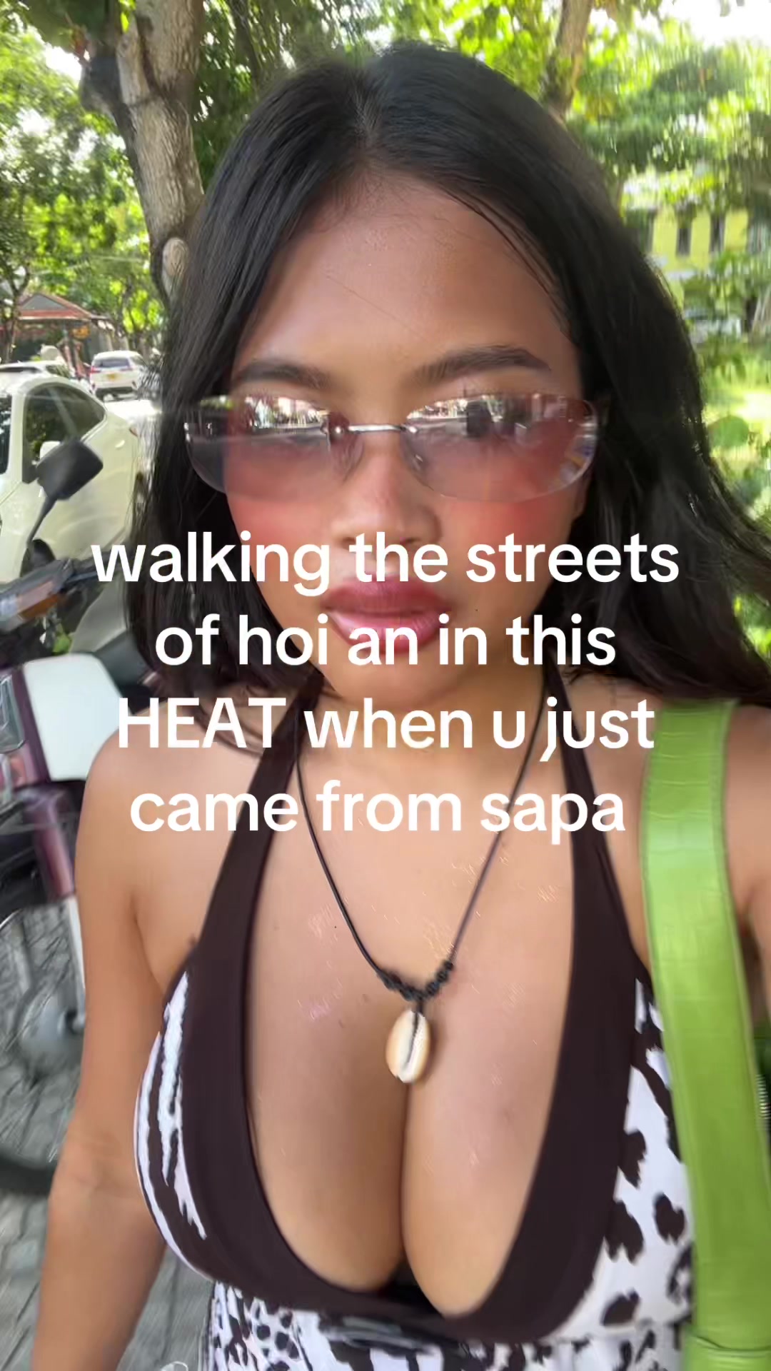 @Kate Sanchez